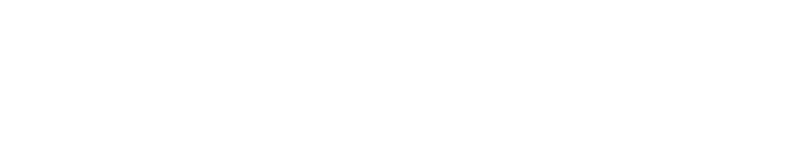 Ads Platform (VAST/VPAID)