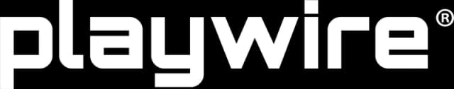 Ads Platform (VAST/VPAID)