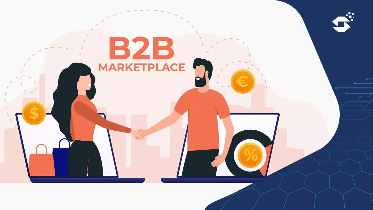 B2B Platform